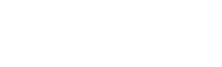Beautify.com