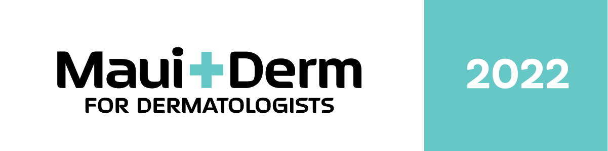 Maui-Derm-for-Derm-2022-Logo-Tag