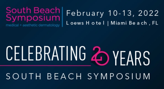 south-beach-symposium