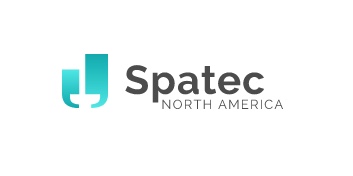 spatec