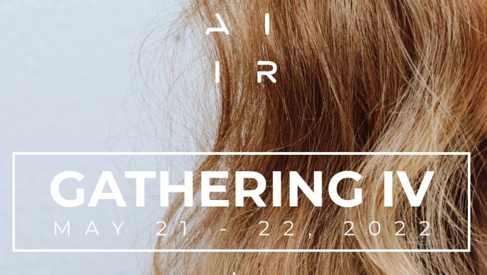 aiir-gathering