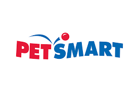 Petsmart logo