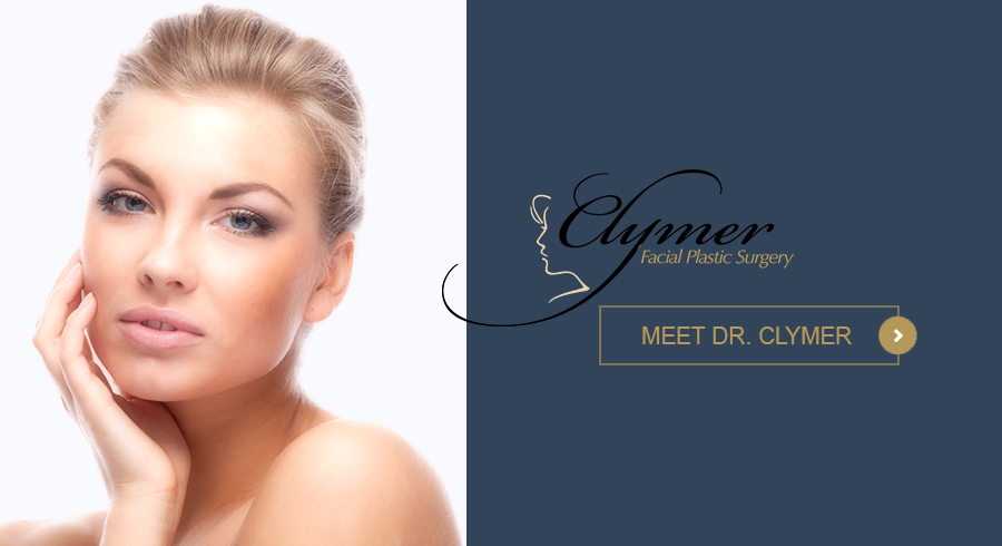 Clymer Facial Plastic Surgery, Mark A. Clymer, M.D.