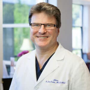 Steven J. LauKaitis, MD Steven J. LauKaitis, MD