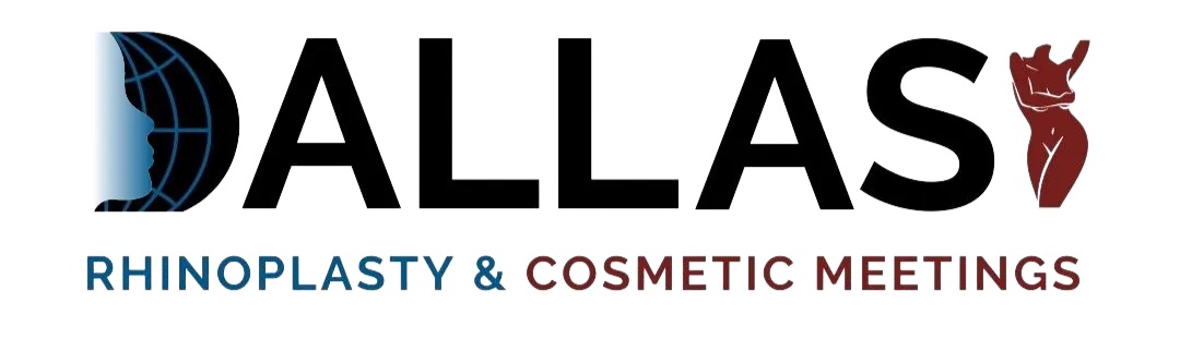 Dallas Rhinoplasty & Cosmetic Meetings