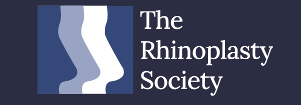 The Rhinoplasty Society