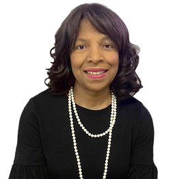 Sheila Bond, MD Sheila Bond, MD