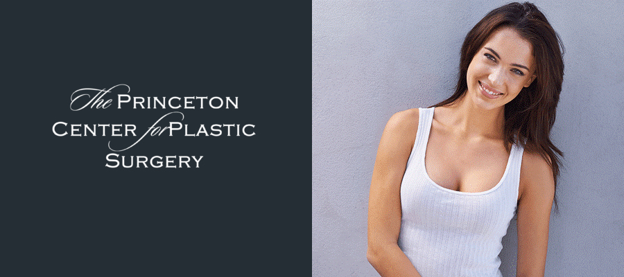The Princeton Center for Plastic Surgery - Thomas A. Leach, MD