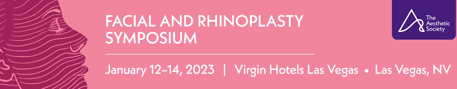 facial-rhino-2023