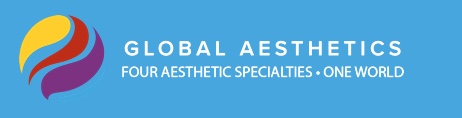 Global Aesthetics 2022