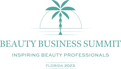 beauty business summit
