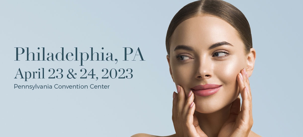 congress esthetics spa philadelphia