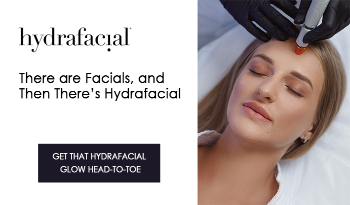 hydrafacial ad 700px