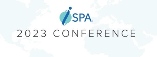 ispa 2023 ispa 2023