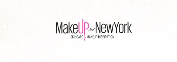 makeup new york