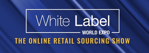 whitel label