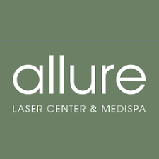 Allure Laser Center & Medispa