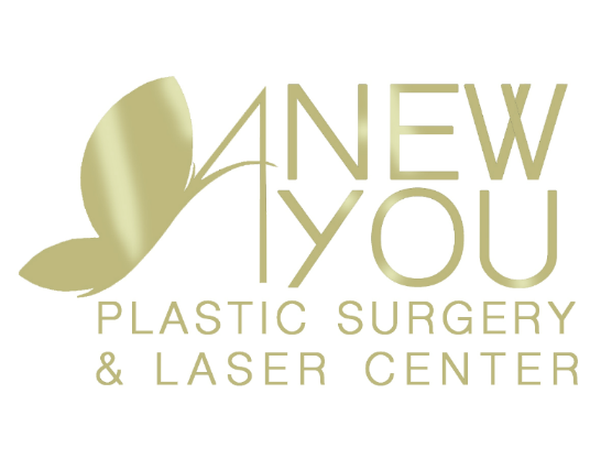 A New You Plastic Surgery & Laser Center