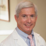 Scott Brenman MD