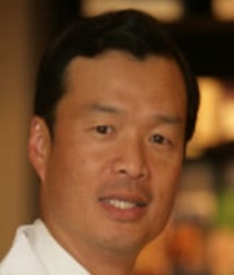 Lawrence Chang MD
