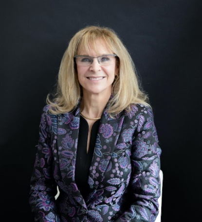 Deborah Ekstrom MD