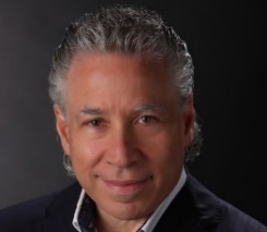 Steven Fagien MD