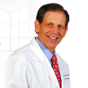 Lawrence Glassman MD