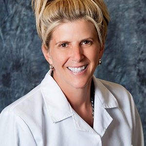 Jennifer Harrington MD