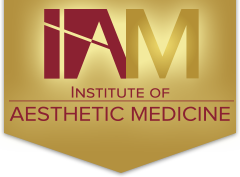 Institute of Aesthetic Medicine