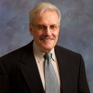 Raymond Kaufman MD