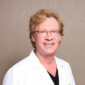 Jeffrey Popp MD