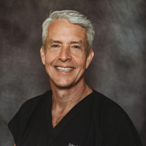 John Quinn MD