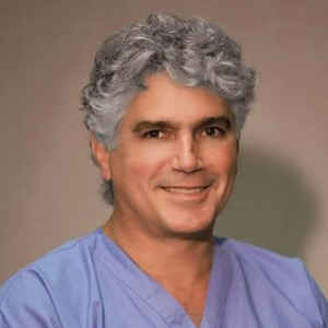 Gregory Roche MD
