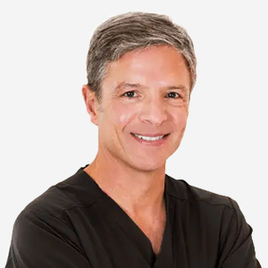 Frederic Stern MD