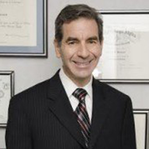 Jeffrey Wisnicki MD