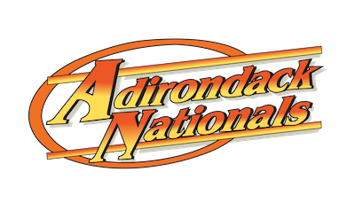 Adirondack Nationals