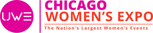 Chicago Women's Expo
