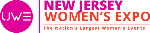 New Jersey Women's Expo