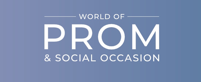 World of Prom & Social Occasion