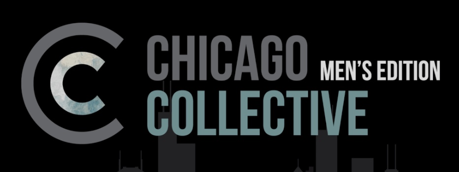 Chicago Collective Men's Edition