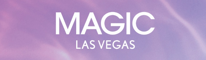 Magic Las Vegas