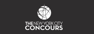 The New York City Concours
