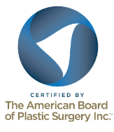 American Board of Plastic Surgery