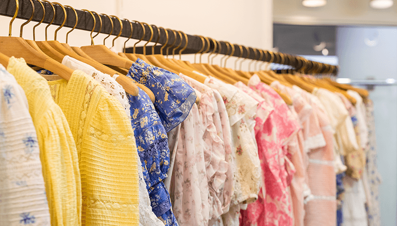 Clothing Rack Clothing Rack
