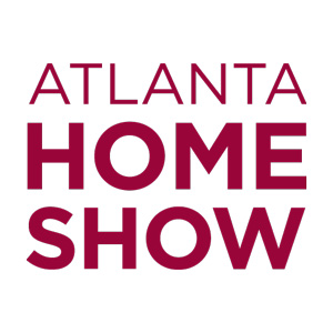 Atlanta Fall Home Show