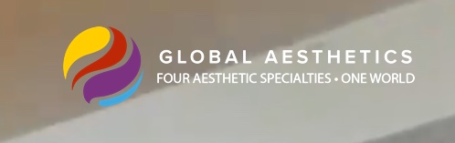 Global Aesthetics Conference