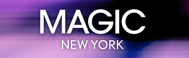 Magic New York