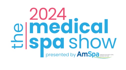 The 2024 Medical SPA Show
