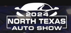 2024 North Texas Auto Show