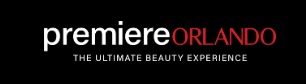 Premiere Orlando - The ultimate Beauty Experience